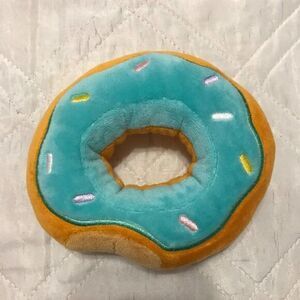 Anirollz 6"‎ Official Donut Plush